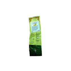 Банановый чай 50 гр / Banana tea 50 gr