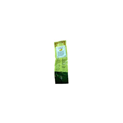 Банановый чай 50 гр / Banana tea 50 gr