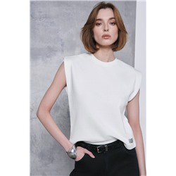Футболка CONTE ELEGANT #1050443