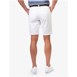 HARTFORD BELTED SHORTS
