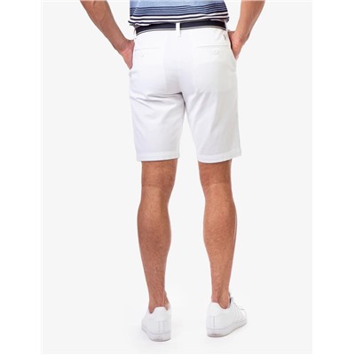 HARTFORD BELTED SHORTS
