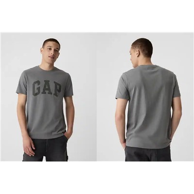 Everyday Soft Gap Logo T-Shirt