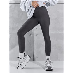 Брюки для девочки Силаник-1