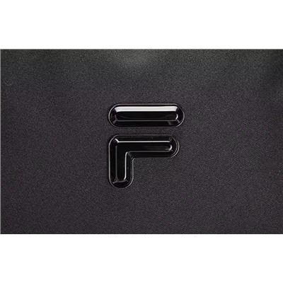 Рюкзаки FILA. Размер:ь31×15,5×43,5 см