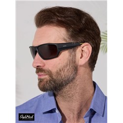 StyleMark Polarized L2622B солнцезащитные очки
