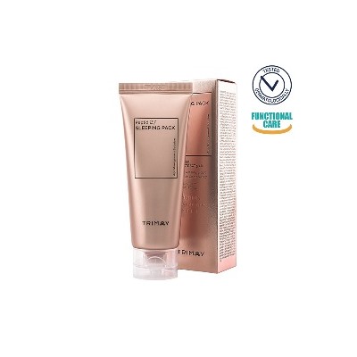 Peptid 27 Sleeping Pack
