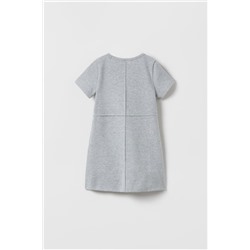 VESTIDO SOFT TOUCH