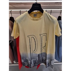 Футболка Primo Emporio размер M