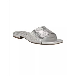 Women's Travern Sandal