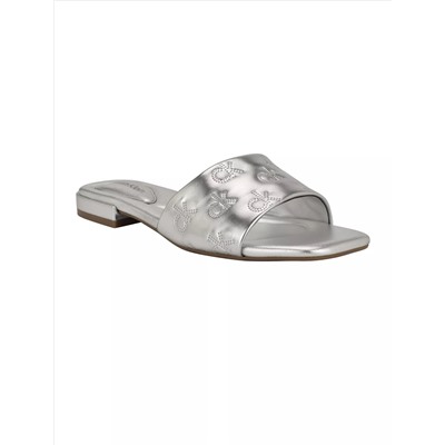 Women's Travern Sandal