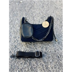 AB.Z · Pelle · 21-19 (370) Marino