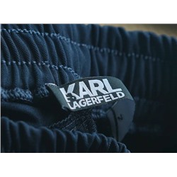 Мужские шорты KARL LAGERFEL*D ОРИГИНАЛ!