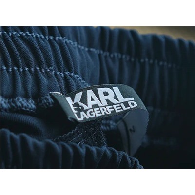Мужские шорты KARL LAGERFEL*D ОРИГИНАЛ!