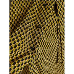 Kleid Aus Viskose