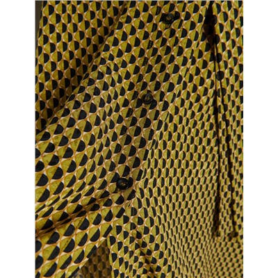 Kleid Aus Viskose