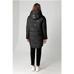 Куртка DIZZYWAY #1049686