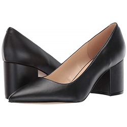 Nine West Jolanda 3