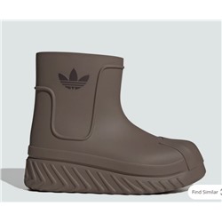 women's adifom superstar boot shoes
