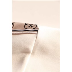 кофта 39,9ю