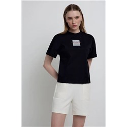 Футболка CONTE ELEGANT #895229