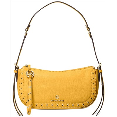 MICHAEL Michael Kors Camden Small Pochette Bag