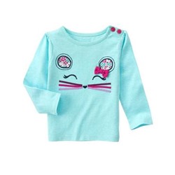 Mouse Tee