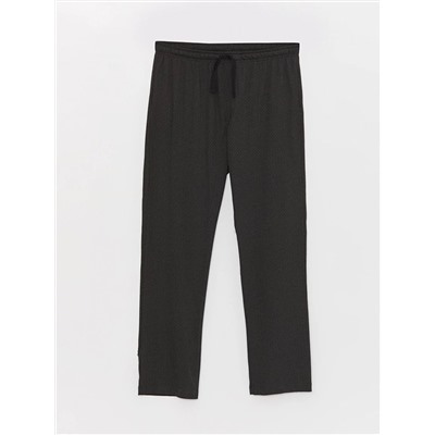 LC Waikiki Standart Kalıp Erkek Pijama Alt, LCW DREAM                                            
                                            Standart Kalıp Erkek Pijama Alt