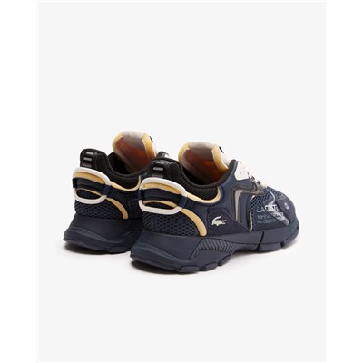 Men's L003 Neo Sneakers