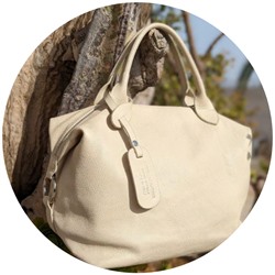 AB.Z · Pelle · 21-13 (740) Crudo