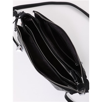 ab15-6910-6552 st nero
