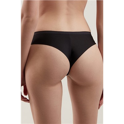Трусы CONTE ELEGANT, 776706