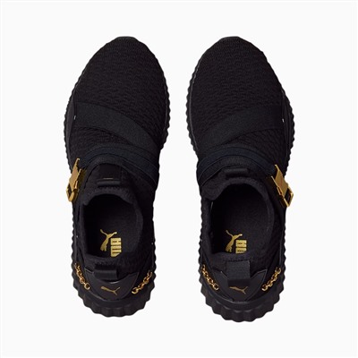 Defy Mid Women's Training Shoes