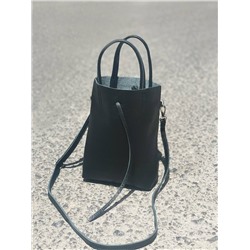 Ab.Z PELLE shopmini (260)