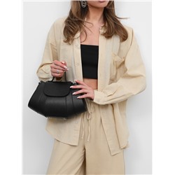 fo2519 dollaro nero