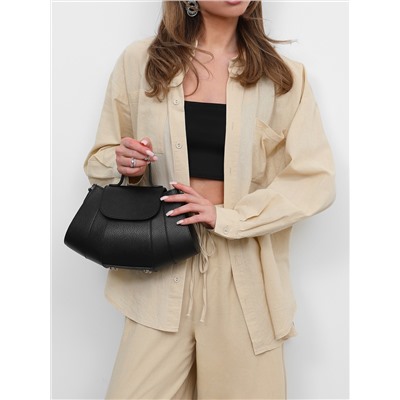 fo2519 dollaro nero