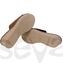Blusandal, SANDALIA SEÑORA PIEL
