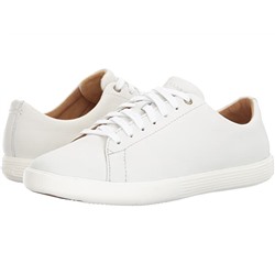 Cole Haan Grand Crosscourt II