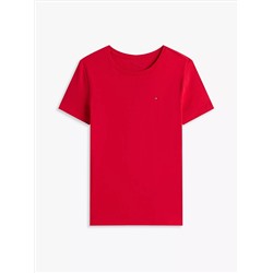 Crewneck Favorite T-Shirt