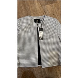 пиджак Piena 44р