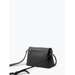 vs0943-281 vitello nero (black)