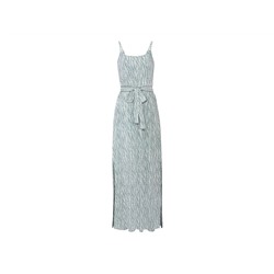 ESMARA® Damen Kleid