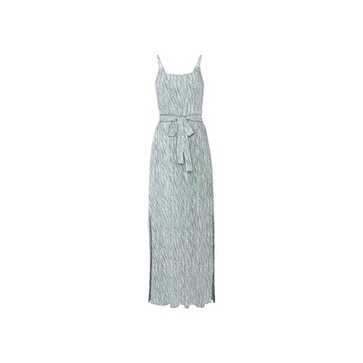 ESMARA® Damen Kleid