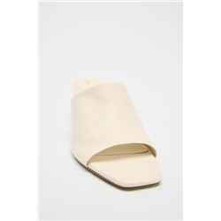 MULE PIEL