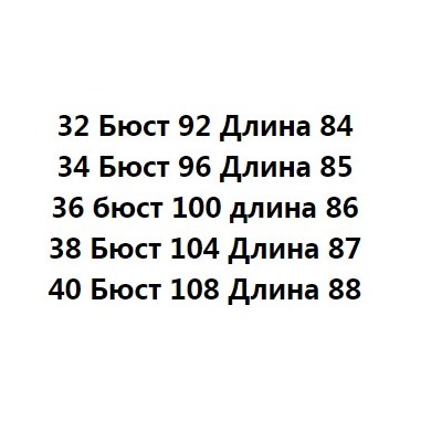 Льняное смешанное повседневное платье на одно плечо без рукавов CO*S