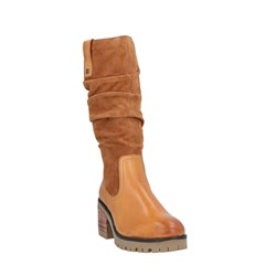 MTNG Boots