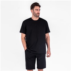 Футболка Top.1020М