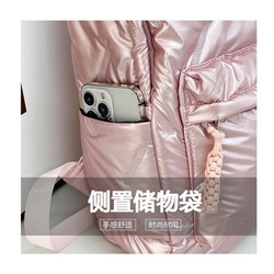 Рюкзак женский