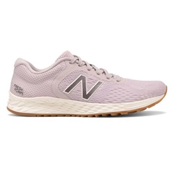 Women's Fresh Foam Arishi v2 WOMEN'S RUNNING SHOES TRAINING