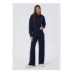 Lee Cooper Eşofman Altı, M, Lacivert 5003069058