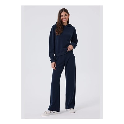 Lee Cooper Eşofman Altı, M, Lacivert 5003069058